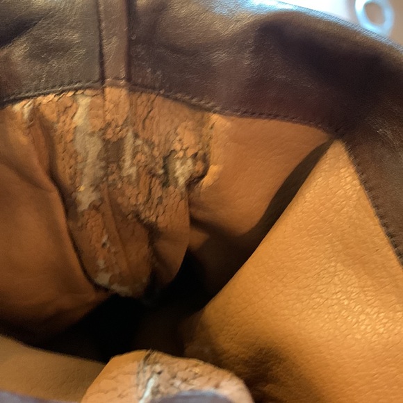 Heeled boots - Picture 7 of 7